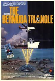The Bermuda Triangle Film Wikipedia