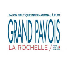 We did not find results for: Grand Pavois Boatshow La Rochelle France