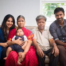Priya Thalur Lakshmipathy Balaji S Wife Biography Wiki Age Dob More Lakshmipathy balaji is the former indian cricketer who played for india in all three formats of cricket.