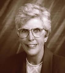 Transforming Lives at SVSU by Saginaw Valley State University