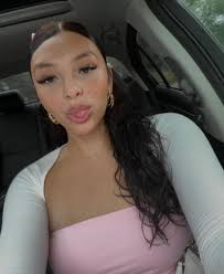 Mary Rincones (@mary_rincones_32) • Instagram photos and videos