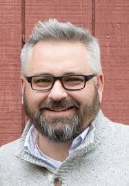 Obituary for Michael "Mike" Joseph Garner