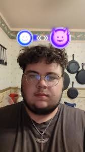 Gavin Carver (@carver.gavin689)