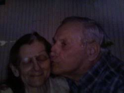 Thomas “Buster” Fulton (1936-2012)