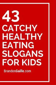 Pin On Slogans