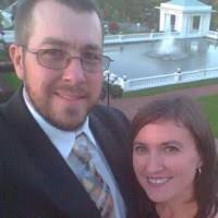 300+ "Donny Brooks" profiles