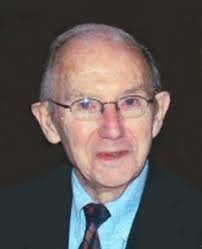 Oscar Hoffmeyer, Jr. Obituary July 28, 2012