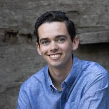 We are glad to introduce the YOUTHLET logo that represents youth  empowerment, leadership, and transformation.