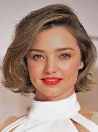Miranda Kerr Miranda Kerr Hair Short Hair Styles Hairstyle