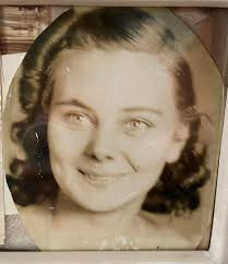 What other colors did we have that are gone now?