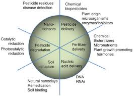 Presidential pest control serves maine, new hampshire & vermont following state and federal guidelines for transportation, storage, application and disposal of all our materials. Is Nanotechnology A Promising Field For Insect Pest Control In Ipm Programs Sciencedirect