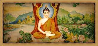 Siddhártha gautama buddha alebo budha (ďalšie mená pozri nižšie; Enlightenment Buddha Bilder Buddha Gautama Buddha