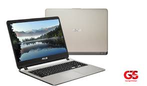 Home » laptops and desktops » laptop review . Asus Laptop And Prices In Nigeria 2020 Gadgetstripe
