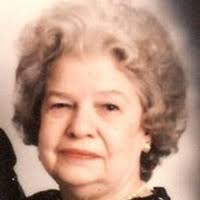 Thompson Funeral Home ›