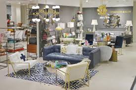 Buy the claridge sofa from jonathan adler today at luxdeco.com. Home Cdl Lifestyle