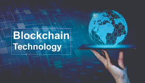 In recent years blockchain technology has evolved by leaps and bounds, and its potential uses have radically expanded. Block Chain Youglory