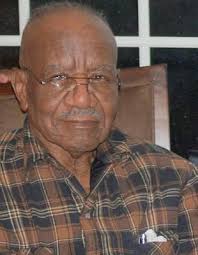 Milton Hubbard Obituary (2019)