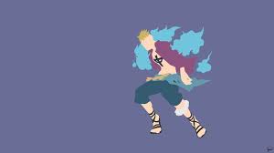 It is usually sold in rolls and is put onto a wall using wallpaper paste. Marco One Piece Minimalist Wallpaper By Greenmapple17 One Piece Wallpaper Iphone One Piece Minimalist Wallpaper