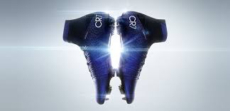 Nike mercurial vapor elite 13 neymar jr size 11.5. Reviewing The New Nike Natural Diamond Mercurial Superfly Cr7 Goal Com