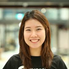 engineering #graduate #mechatronic #stem #undergraduate #unsw #alumnus…