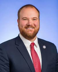 Press Releases Archives — Page 2 of 12 — Tennessee House Republican Caucus