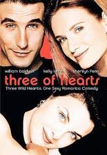 Die besten witzigen Filme ab 12 Jahre