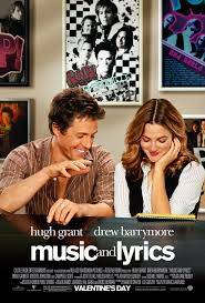 Music and Lyrics 2007 - IMDb