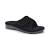Best Slippers For Girls