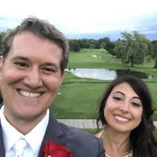 Meredith Eppers and Brett Ruff's Wedding Website