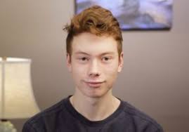 Dr. Brar Removed Lauren's Wisdom Teeth in Anacortes, WA