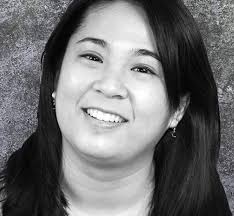 Not Just a Certificate, But a Promotion Too