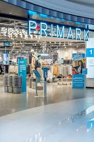 First established in dublin in 1969, we currently have over 370 stores across 12 countries including 9 in the us. Primark New Store Opens At American Dream New Jersey Usa Primark Usa