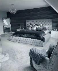 Gray bedroom trendy bedroom bedroom inspo pastel bedroom bedroom simple bedroom bed blush pink and grey bedroom white bedrooms bedroom modern. Get That Trend Grey Bedroom Inspo Facebook
