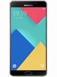 Samsung Galaxy A9 Price In India Full Specifications 17th Jan 2021 At Gadgets Now