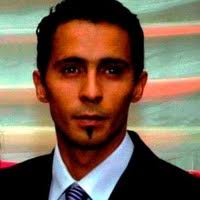 300+ "Ruben Acuña" profiles