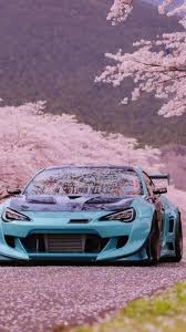 Tons of awesome jdm cars wallpapers to download for free. Original Pin By Jdm Style Jdm Cars Jdm Wallpaper Best Jdm Cars