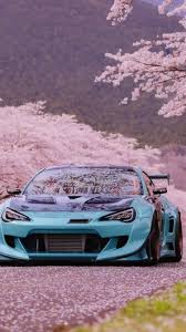 Customize and personalise your desktop, mobile phone and tablet with these free wallpapers! Jdm Aesthetic Wallpapers Top Free Jdm Aesthetic Backgrounds Wallpaperaccess