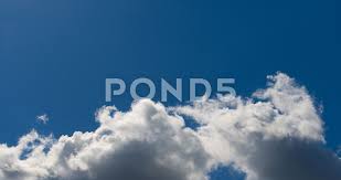 Time Lapse Of Flying Clouds Nature Background No Birds No Flicker Stock Footage Ad Clouds Nature Flying Time Nature Backgrounds Clouds Background