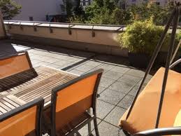 Youniq möblierte apartments in münchen! Moblierte 4 Zimmer Wohnung Auf Zeit 81667 Munchen Anders Relocation