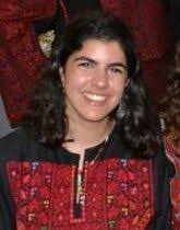 Yasmeen-Abdel Majeed