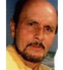 Joseph MANUEL Obituary