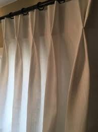Free shipping every day at jcpenney®. 18 Extra Wide Curtains Ideas Extra Wide Curtains Curtains Panel Curtains