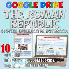 Pin On Tpt Social Studies Lessons
