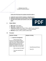 Semi Detailed Learning Plan Chinese Peking Opera Arts General Personal Growth Free 30 Day In 2020 Lesson Plan Sample Teacher Lesson Plans English Lesson Plans