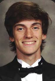 Tooele County homicides jump to 8 last year