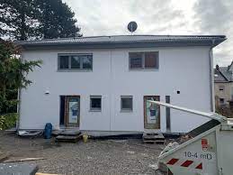 Kampa haus österreich folgt dem trend des konzerns und bündelt die kräfte. Kampa Haus Preise Und Erfahrungen