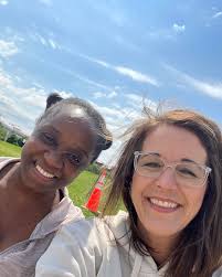 Kirkland Feedyard (@kirklandbeef) • Instagram photos and videos