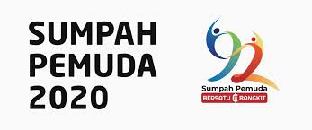 Contoh Teks Pidato Acara Peringatan Sumpah Pemuda 28 Oktober 2020 Cocok Untuk Semua Acara Formal Kabar Lumajang