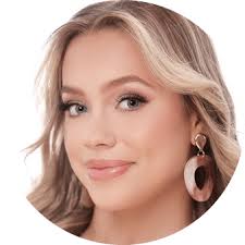 Miss Washington USA and Miss Washington Teen USA results