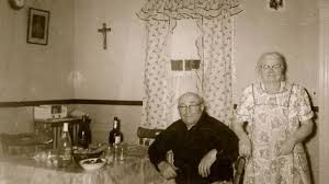 Image result for Judson Green 1951 Dodge Truck